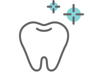 アフターケア・経過観察